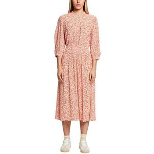 ESPRIT 014EE1E318, 111/Off White 2, 32