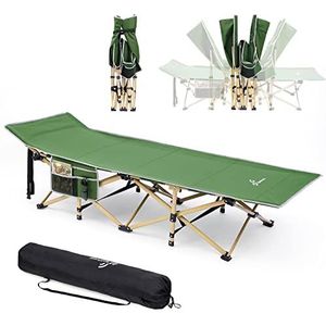 Camp cot sale makro