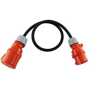 Adapter