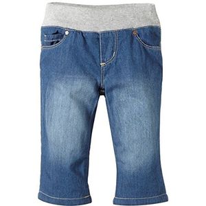 Tommy Hilfiger Jordan Pant Unisex Jeans