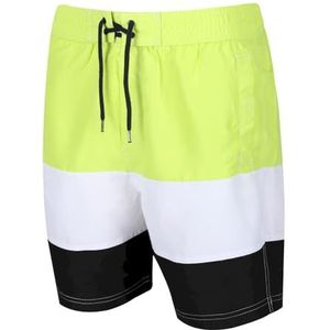 Regatta Bratchmar VI Zwemshorts voor heren