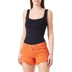 Q/S Designed by damesbroek kort, 28Y8, 42