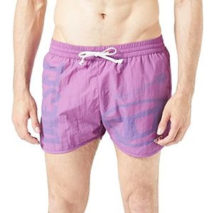 Diesel BMBX-Jesper Boxershorts voor heren, 62F-0Shap, L