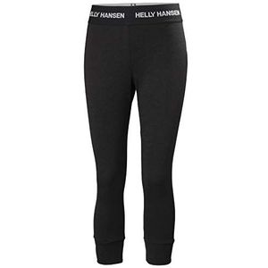 Helly Hansen - Lifa Merino MIDW - 3/4 Legging - Voor Vrouwen