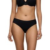 Triumph - Tai Slip - Zwart - Set van 2