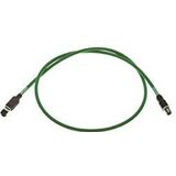 Cisco M12 TO RJ-45 ETHERNET CABLE