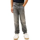 TOMMY HILFIGER Jeans  grey denim