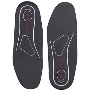 Dunlop inlegzool sale