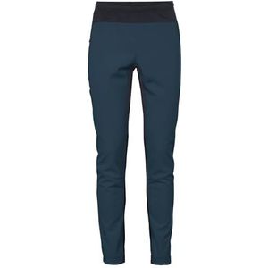 VAUDE Heren broek Men's Wintry Pants V