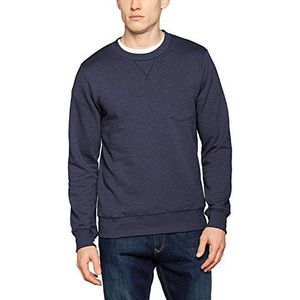 ESPRIT Sweatshirt voor heren