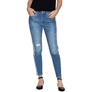 ATT, Amor Trust & Truth Mara Jeans voor dames