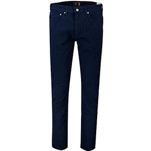 Dockers Jeans voor heren, marine Blazer, 28W / 32L