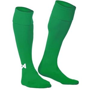 Asioka 200/10 geslachtsloze voetbalkousen