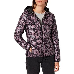 Q/S designed by - s.Oliver Damesjas