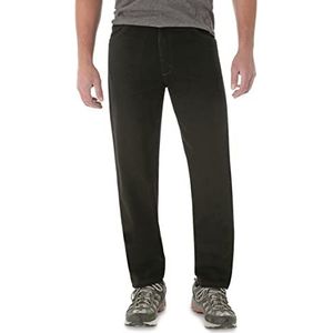 Wrangler Men's Rugged Wear Classic Fit Jean