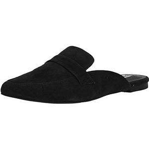 Steve Madden Women’’s Flavor Casual