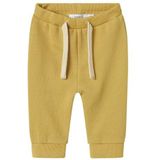 Name It - NbmKennie - Joggingbroek - Zuidelijk mos - Rib