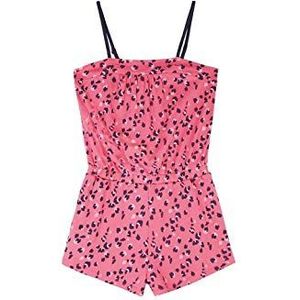 O'Neill Meisjes Lg Elsie Playsuit Korte speelpak voor meisjes