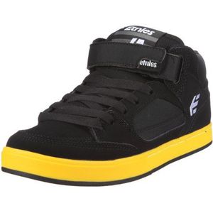 Etnies 4102000066, Skateboarden voor heren 30.5 EU