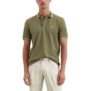 Marc O'Polo 523223053054, 452, XS