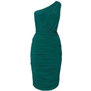 Zalando damesjurk hot sale