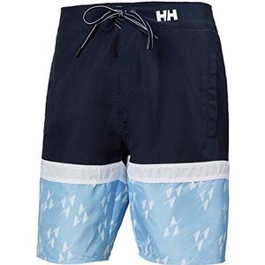 Helly Hansen Marstrand Trunk Shorts voor heren