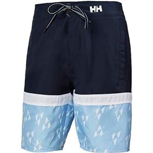 Helly Hansen Marstrand Trunk Shorts voor heren