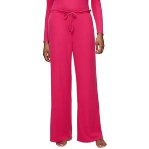 Triumph - Pyjamashorts - Mix & Match