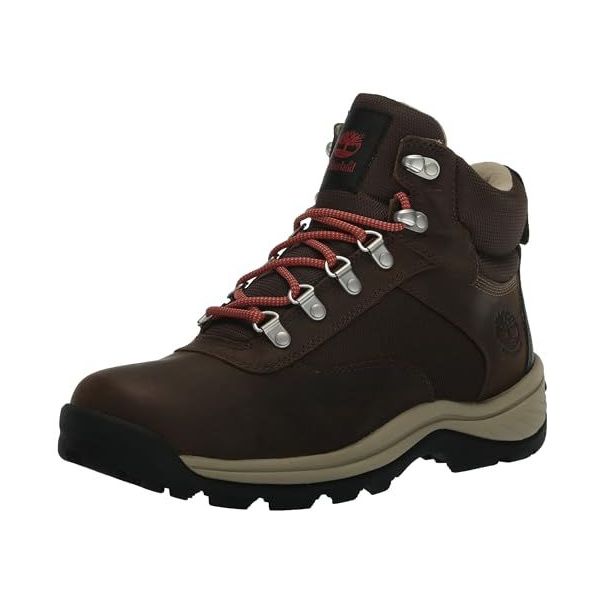 Timberland white ledge Schoenen kopen De beste merken 2024 vergelijken en bestellen op beslist