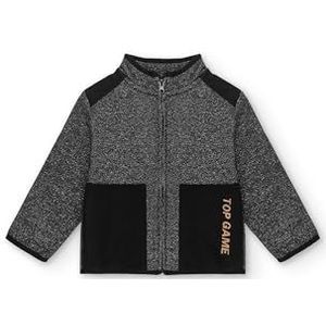 Charanga Renica Sweatshirt voor kinderen