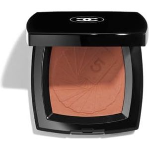 Chanel - Les Tarots - Make-up - Blood Orange - 14 G
