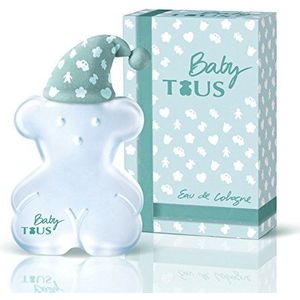 Tous Eau De Cologne