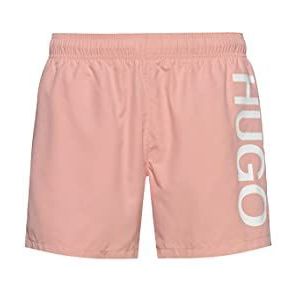 Hugo Boss Heren Abas Shorts