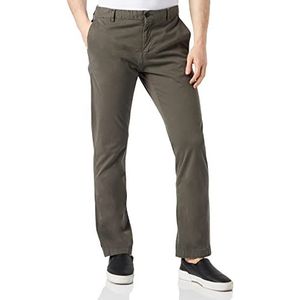 Strellson Heren Rypton-d broek