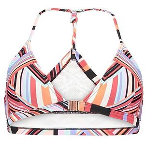 O'Neill PW Rio Mix Bikini Top voor dames