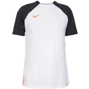 Nike Dri-fit Strike T-shirt voor kinderen, uniseks