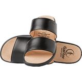 Ganter, Dames, Schoenen, Zwart, Maat: 40 EU