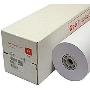 CANON IJM021 standaard papier 90 g/m² A3 297 mm x 110 m