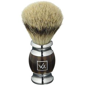 Walkiria WK scheerpenseel (Tejon) - 100 g