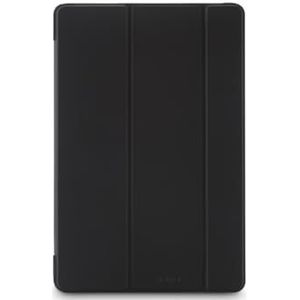 Hama Tablethoes Fold voor Samsung Galaxy Tab S9 11"", zwart