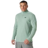 Helly Hansen Hp 2.0 T-shirt Met Lange Mouwen
