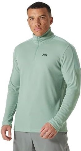Helly Hansen Hp 2.0 T-shirt Met Lange Mouwen