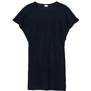 s.Oliver Meisjesjurk, 5952, 152 cm