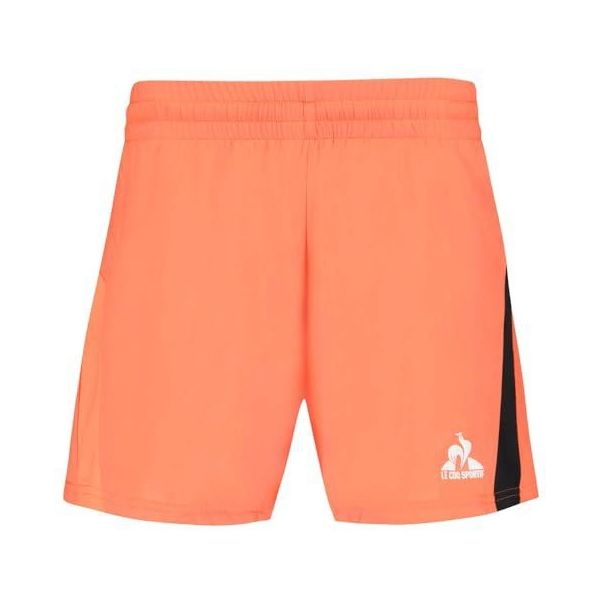 Le coq sportif beslist sale