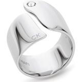 Calvin Klein - 35000664 - Ring