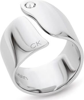 Calvin Klein - 35000664 - Ring