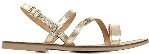 Les Tropeziennes par M.Belarbi - Baden - Damessandalen