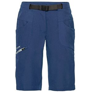 Vaude Skarvan Shorts voor dames