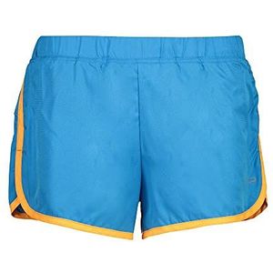 CMP Korte shorts