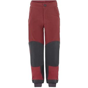 VAUDE - Caprea Stretch SF Pants - Outdoorbroek - Kinderen